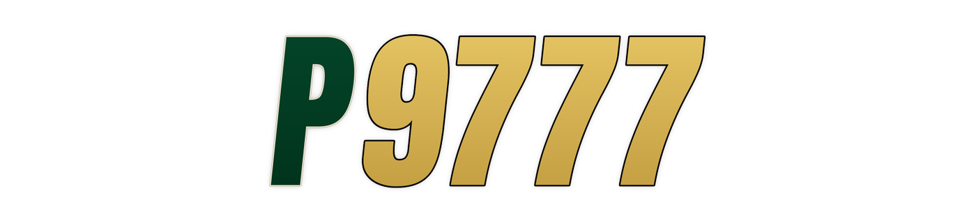 p9777